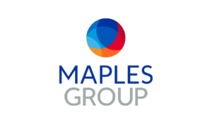 Maples Group Logo